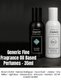 Designer-Inspired Oil-Based Perfume Collection (30ml): 