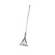 Floormax Titan Butterfly Mop: 