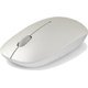 Asus MM5110 Wireless Mouse (Silver): 