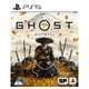 Ghost of Y?tei (PlayStation 5): 