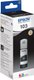 Epson 103 Ecotank Black Ink Bottle (65ml): 