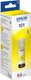 Epson 101 Yellow Ink Bottle: 