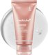 Medicube Collagen Night Wrapping Mask (75ml) - Parallel Import: 