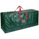Multipurpose Christmas Tree Storage Bag: 