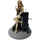 1/7 Girls Frontline: GD DSR-50 Figure: 