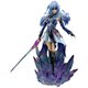 1/7 Jing Liu Blindfold Figure: 