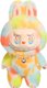Generic Lafufu Monster Doll Mystery Box (17cm)(Colour May Vary): 