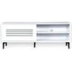 Bowie Plasma Stand 160cm: 