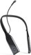 VITURE Pro Neckband 256GB: 