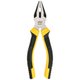 Deli Combination Pliers 160mm/6'': 