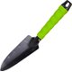 Deli Gardening Shovel 310mm: 