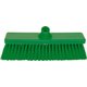 Parrot Hygiene Broom Head - Hard Green 300mm: 
