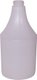 Parrot Spray Bottle 750ml: 