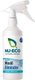 Nu-Eco Bio-degradable Mould Eliminator with Bacteria and Enzyme Actives (500ml): 