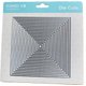 Kamei Cutting Dies - Square Big (146x146mm): 