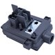 Defy Hob Main Terminal Block: 
