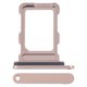 iPhone 16 Pro SIM Card Tray (Gold): 
