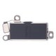 iPhone 17 Vibrating Motor: 
