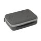 Sunnylife Carrying Hard Travel Storage Bag For DJI Mini 5 Pro Easy Carrying Combo Bag: 