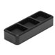 Original 100W Battery Charging Hub For DJI Mavic 3 Series: 
