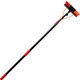 Parrot Telescopic Waterfed Aluminium Pole (6m): 