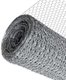 WIRE NET 0.71X1200X13MMX5M HOT DIP GALV: 