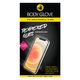 Body Glove Tempered Glass Screenguard - Apple iPhone 12/ iPhone 12 Pro (Clear): 