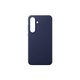 Samsung Original Kindsuit Case - Samsung Galaxy S25 FE (Dark Blue): 