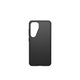 Samsung Original Symmetry Case with Magnet - Samsung Galaxy S25 (Black): 
