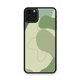 Custom Printed TPU Cases - Apple iPhone 11 Pro Max  ('Sage' by Caitscases): 