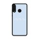 Custom Printed TPU Cases - Huawei P30 Lite, Huawei P30 Lite (New Addition) ('Wave' by Caitscases): 