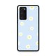 Custom Printed TPU Cases - Huawei P40  ('Daisy' by Caitscases): 