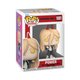 Funko Pop! Animation: Chainsaw Man - Power: 