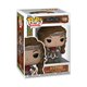 Funko Pop! Movies: How To Train Your Dragon - Astrid with Axe: 