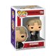 Funko Pop! Animation: Chainsaw Man - Kishibe: 
