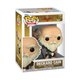 Funko Pop! Games: Diablo III - Deckard Cain: 