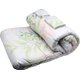 Comforter Set - Serene - Single / Three Quarter: 