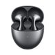 Huawei Freebuds 6 (Black): 