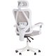 Office chair: 