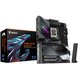 Gigabyte Z890 AORUS MASTER (LGA 1851): 