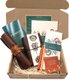 Paperjam Jam Packed Box - Fynbos Box: 