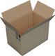 Parrot Empty Boxes - Stock 5 (300 x 230 x 450mm)(10 Pack): 