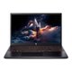 Acer NITRO V 15 Core 7 Gaming Notebook - Intel Core 7 240H | 16GB | 512GB | 15.6" | RTX 4050 6GB | WIN11H: 