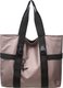 Champagne ribbon pendant,Men's Casual Shoulder Bag Large Capacity Handbag Travel Short: 