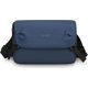 Blue,Men Waterproof Crossbody Bag Large Capacity Shoulder Messenger for: 