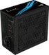 AeroCool LUX Gold 1000W Non-Modular ATX Power Supply: 