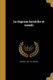 Le imprese heroiche et morali (Italian, Paperback): Gabriele 1509-1575 Simeoni