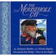 The Mousehole Cat (Hardcover, Reissue): Antonia Barber