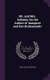 Mr. and Mrs. Asheton. by the Author of 'margaret and Her Bridesmaids' (Hardcover): Julia Cecilia Stretton