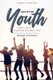 Days of Your Youth (Paperback): George Statheos